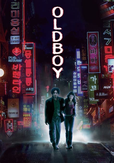toy boy soap2day|Watch Oldboy 2003 full HD online free .